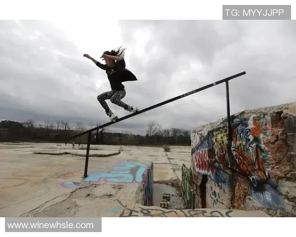 杭州极限运动队实力强劲荣获全国第二名引发热议