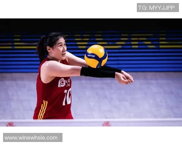 杭州排球队速度表现分析与提升策略探讨 杭州排球队速度表现分析与提升策略探讨