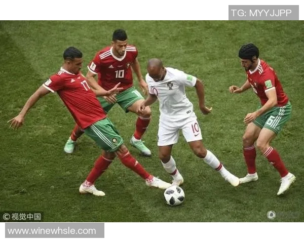 杭州足球队包夹战术深度解析与实战应用探讨