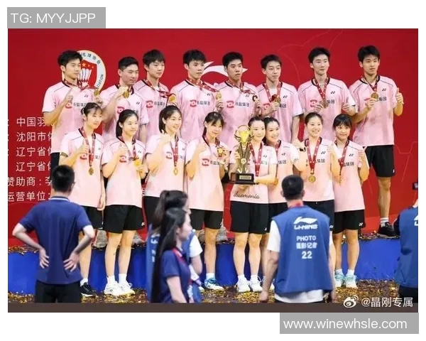 杭州篮球队在冠军赛中的耐力表现与战术分析探讨 杭州篮球队在冠军赛中的耐力表现与战术分析探讨