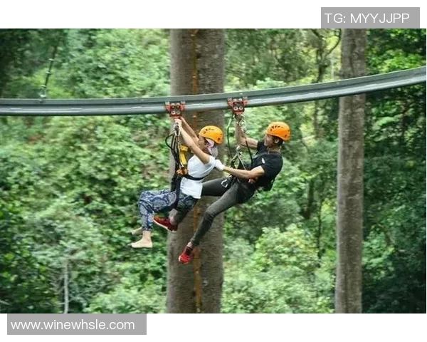 极限运动爱好者赵静的独特体验与心得分享