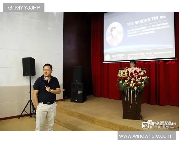 武汉羽毛球队的转型之路与未来发展趋势深度解析