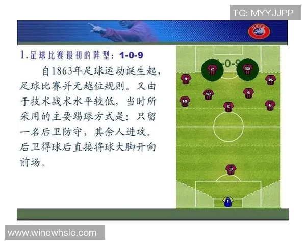 武汉足球队包夹战术分析及其对比赛结果的影响探讨