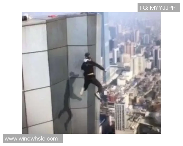 深圳与北京极限运动队耐力对决赛后复盘分析与总结