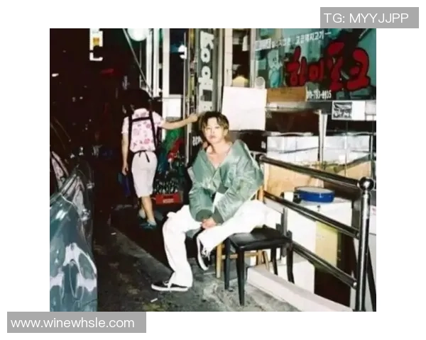 深圳滑板队引领潮流最新滑板意识TOP10全面解析