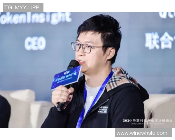 深度对话：吴敏分享她在CSGO世界中的成长与挑战经历