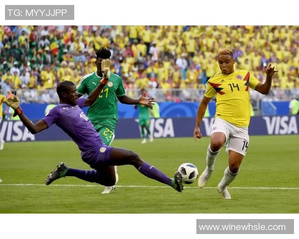 深圳足球队在世锦赛中的速度优势与战术分析