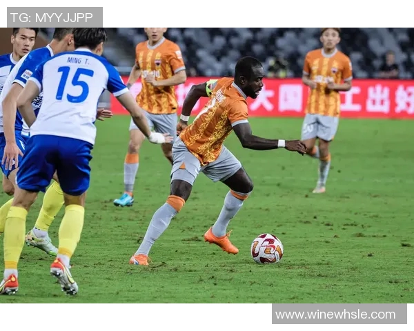 深圳飞盘队荣登全国配合排行榜第十名展现团队实力与潜力