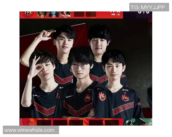 独家解析FPX战队在比赛中的耐力表现与其他战队的对比分析