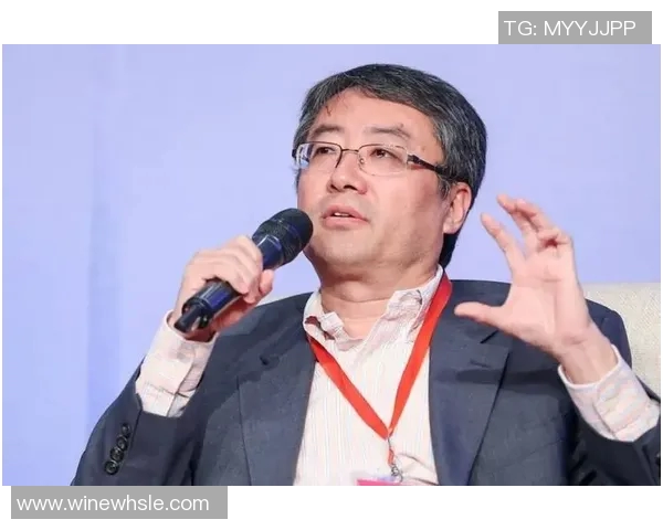 王强专访：从青涩少年到乒乓球巨星的奋斗与荣耀之路