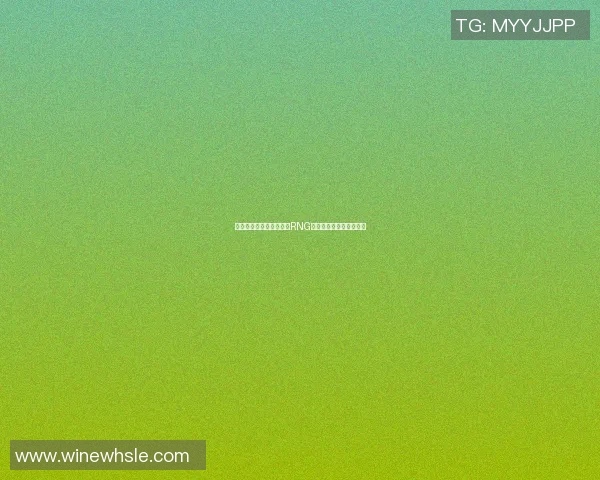 王者荣耀技术排行榜揭晓RNG战队荣登第九名引发热议 王者荣耀技术排行榜揭晓RNG战队荣登第九名引发热议