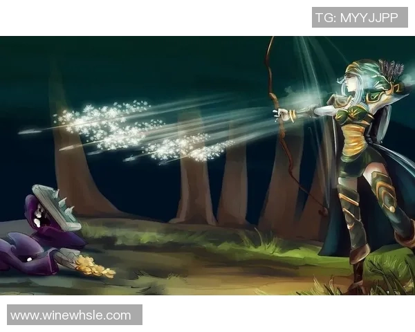 科学英雄联盟中的状态训练方法探索与实践指南