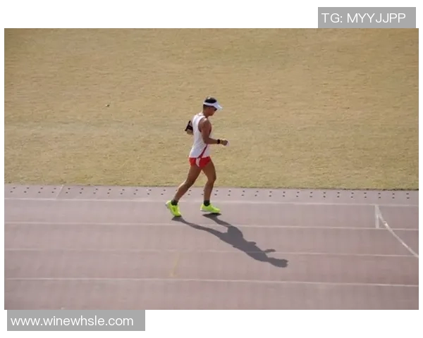 西安网球队耐力提升之路与训练方法的深度分析