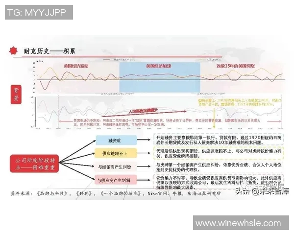 西安极限运动队战术解析与控制打法的深度剖析
