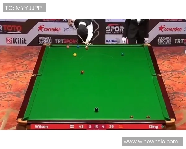 西安篮球队在大师赛中的速度优势与战术分析 西安篮球队在大师赛中的速度优势与战术分析