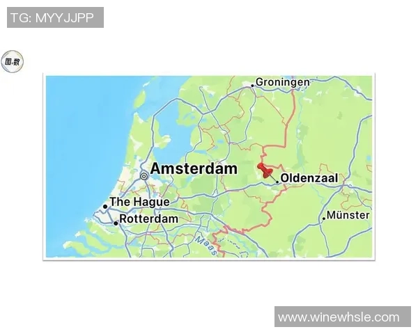 西安足球队配合策略分析与战术探讨提升球队整体实力 西安足球队配合策略分析与战术探讨提升球队整体实力