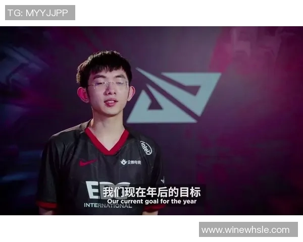 赛后分析：EDG与IG在团队协作中的优劣势对比与启示