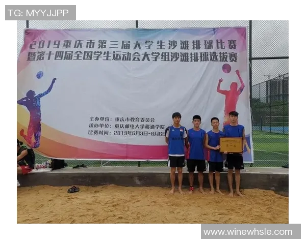 重庆排球队个人能力分析与表现评估研究报告