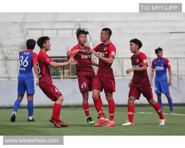 重庆篮球队在奥运会积分榜上以88分稳居第一名引发关注