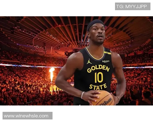 勇士与火箭激战正酣1月4日篮球盛宴即将上演