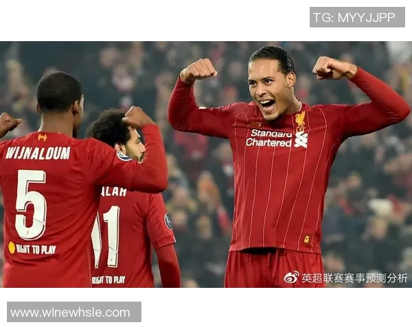 利物浦与亨克精彩对决重播回顾赛场瞬间与精彩进球分析