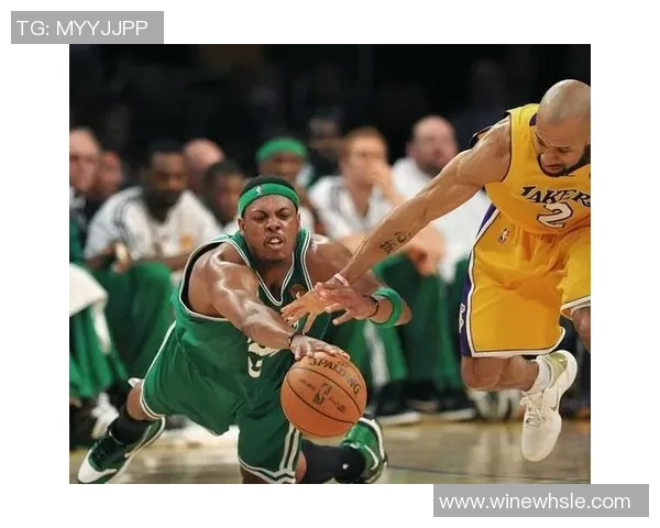 勇士与76人激战正酣2019年3月3日精彩对决回顾与分析