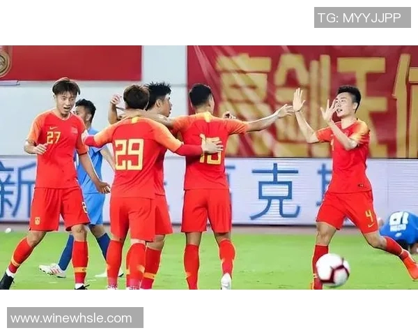 北京国安迎战西丙球队全力争胜力争晋级激战即将上演