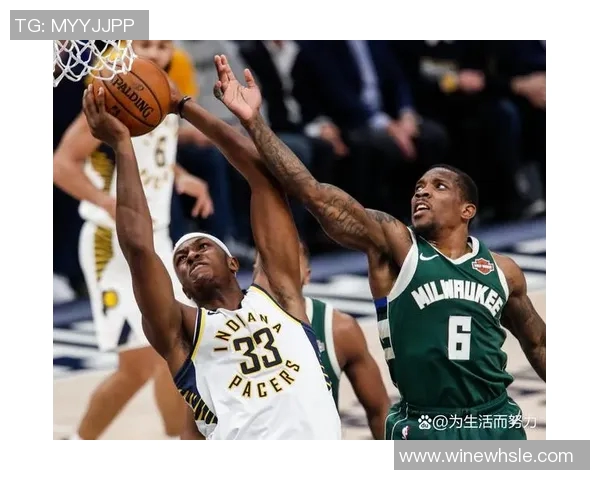 勇士与雄鹿激战2018年11月9日NBA精彩对决回顾与分析