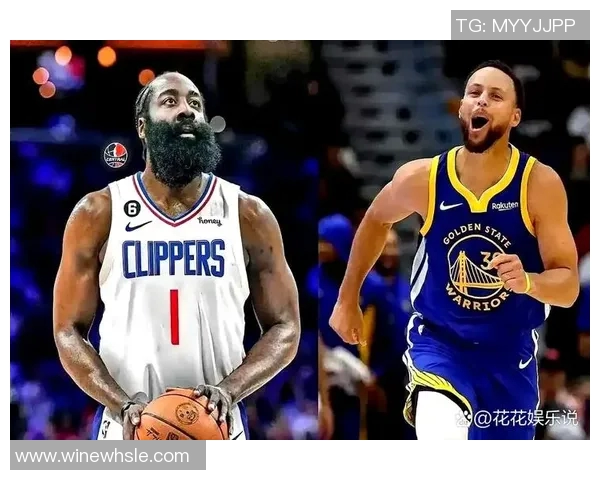 勇士与鹈鹕激战四月二十九季后赛精彩回顾与分析