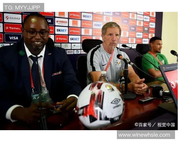 南非与塞内加尔精彩对决直播全程回顾与赛后分析