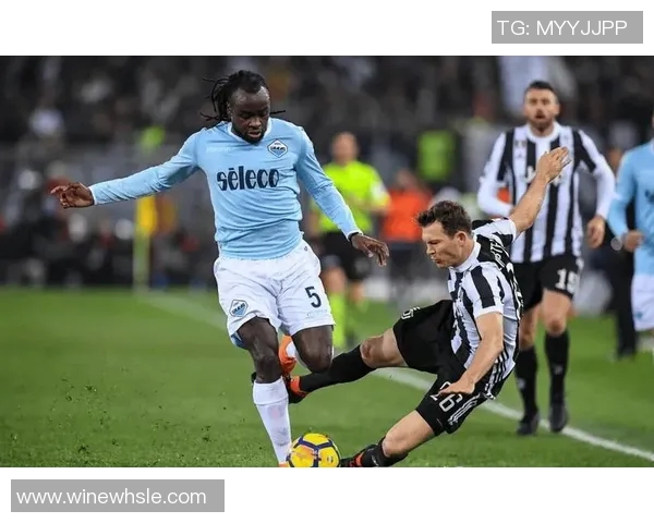 博洛尼亚主场迎战罗马意甲焦点之战引发球迷热议