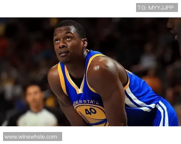 哈里森巴恩斯的篮球之路与职业生涯的辉煌成就探讨