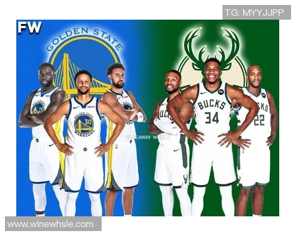 哥本哈根与文德斯尔的精彩对决分析与赛前预测