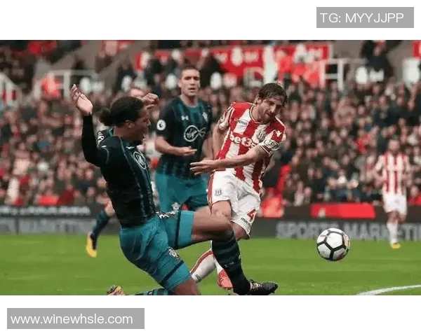 周五法乙精彩对决尼姆主场迎战奥尔良期待激烈较量