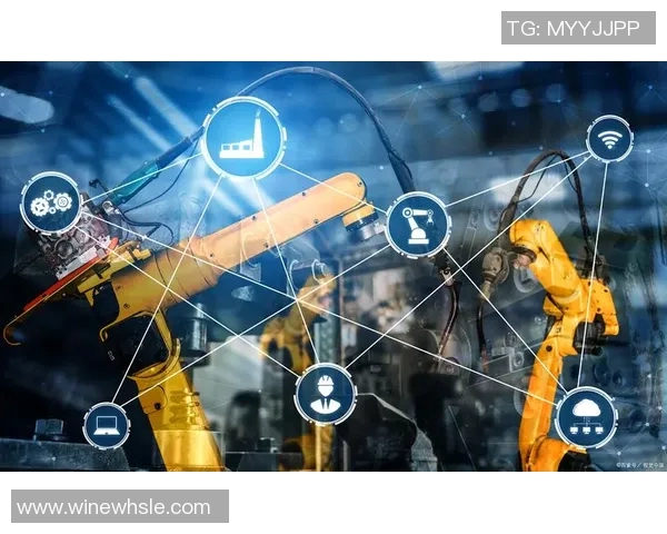 吕俊虎：探索新时代的科技创新与可持续发展之路