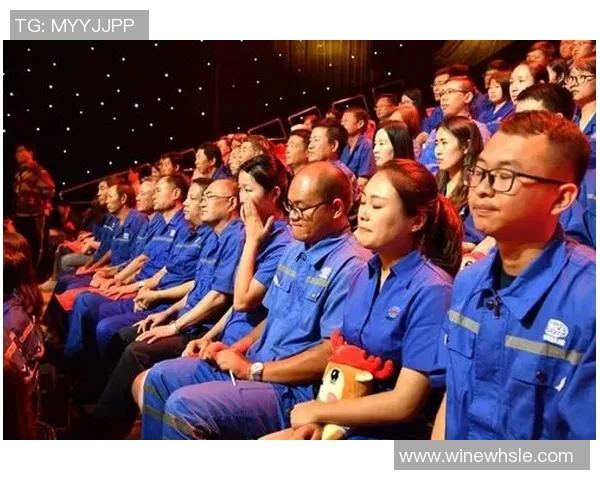 原帅的成长之路：从默默无闻到闪耀舞台的奋斗故事