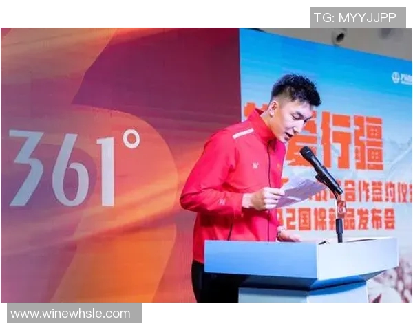 可兰白克：探索其在现代文化与科技交融中的独特影响力与价值