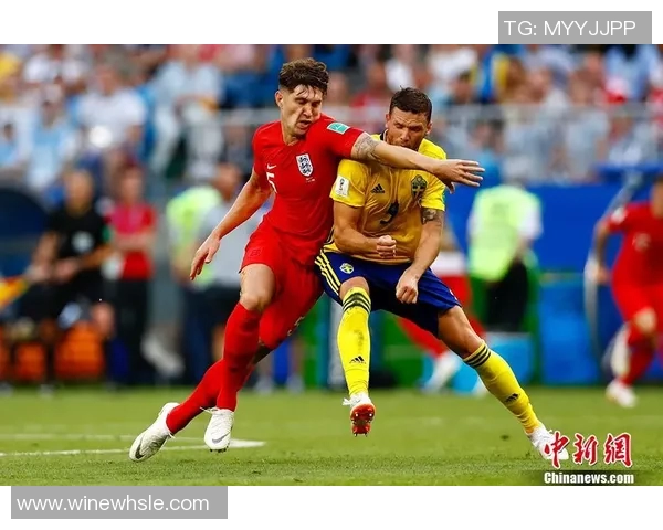 土伦杯激战即将开启墨西哥对决英格兰期待精彩对抗