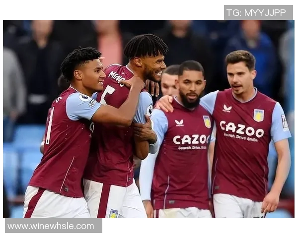 多特蒙德与奥斯堡对决前瞻分析及赛果预测