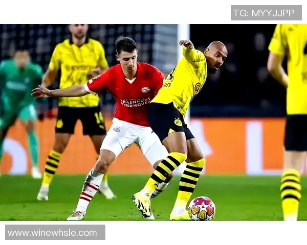 埃因霍温青队迎战登博思队全力争胜的精彩对决