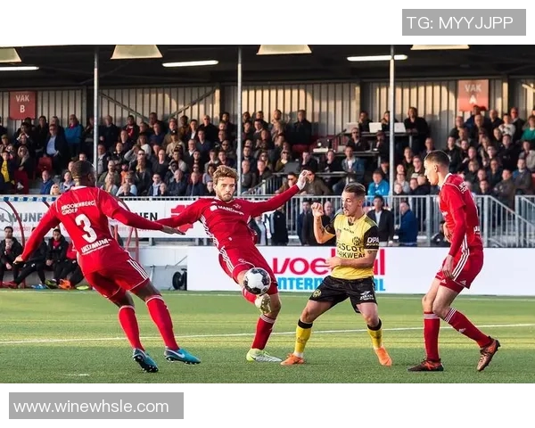 坎布尔与前进之鹰激战正酣谁能在这场对决中笑到最后