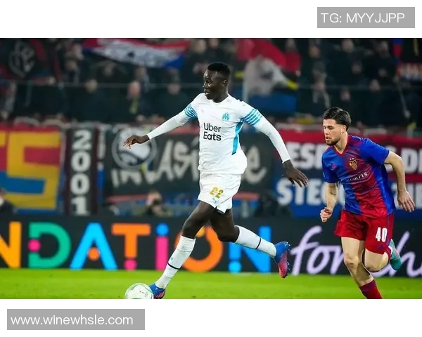 圣埃蒂安主场迎战雷恩期待精彩对决两队争夺积分势必火花四溅