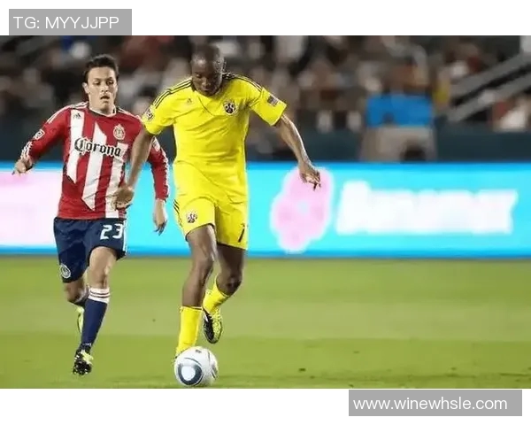 埃瓦尔主场迎战勒万特争夺西甲保级关键三分之战