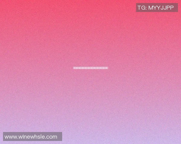 塞阿拉与瓦斯科激战正酣谁能在这场对决中笑到最后