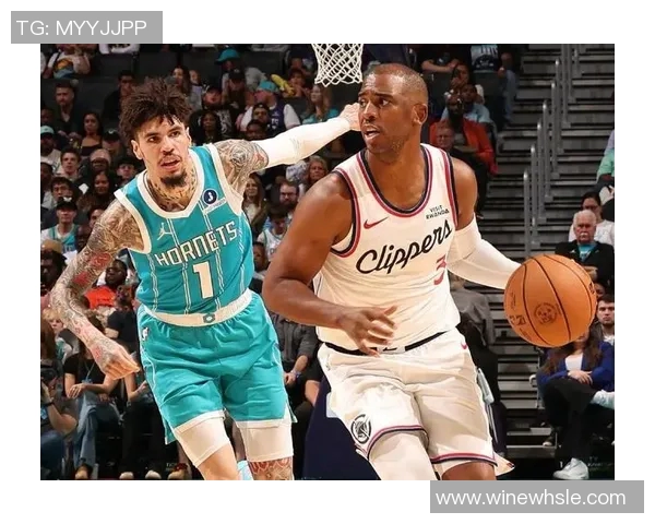 季前赛精彩回顾黄蜂与快船对决全场录像精彩瞬间分析