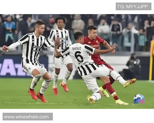 尤文图斯对阵托马斯的精彩较量揭示足球战术的博弈与激情