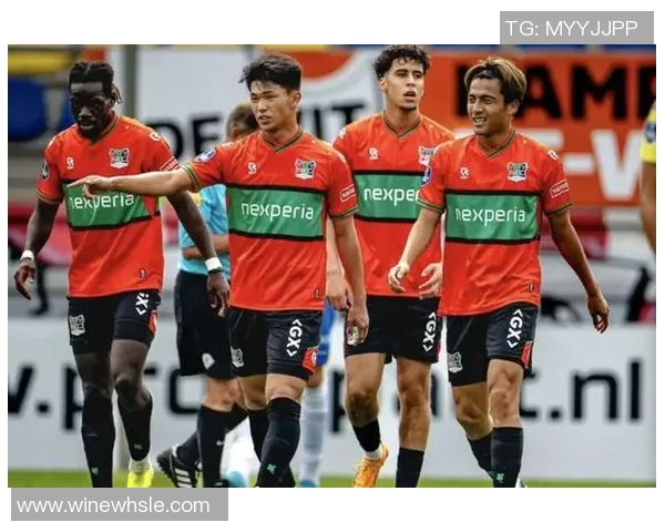 奈梅亨主场迎战乌德勒支全力争胜的精彩对决即将上演