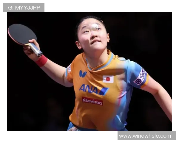 女乒强强对决日本队与新加坡队的精彩较量全解析