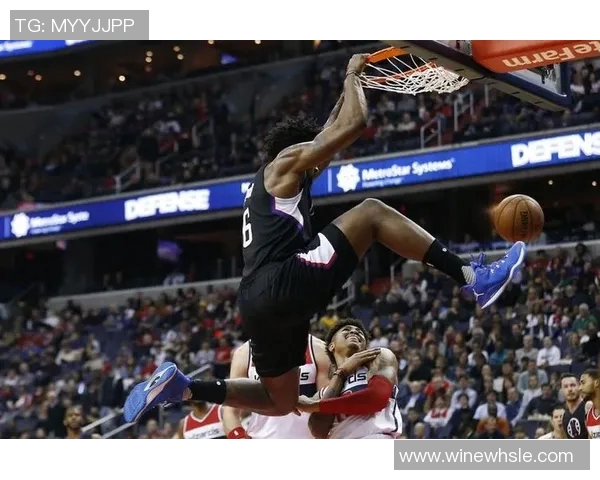 奥尼尔与小乔丹的传奇对决谁才是篮球历史上的真正巨星