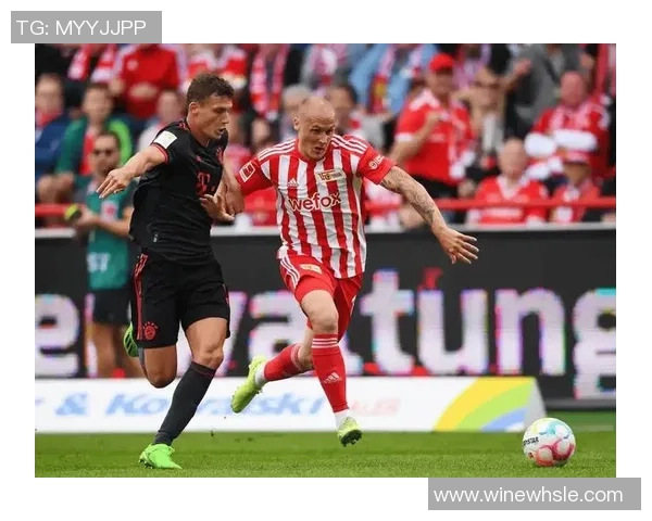 尼日利亚与阿尔及利亚比赛分析及胜负推荐详解